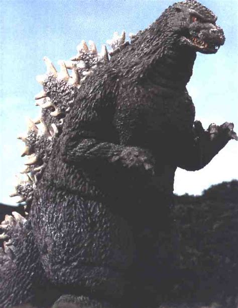 Godzilla Godzilla Photo Fanpop