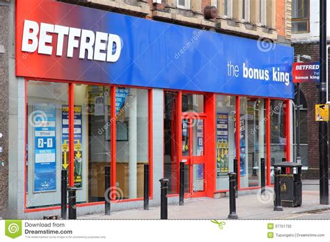 Sports betting online sports betting will be taxed at an 8.4% rate, and online gaming ranges from about 20%. Sports Betting Shop Editorial Photography - Image: 37751732