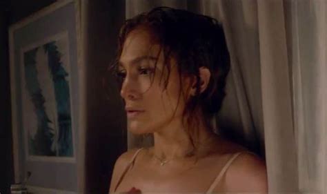 The boy next door (2015). Jennifer Lopez: The Boy Next Door new trailer | Films ...