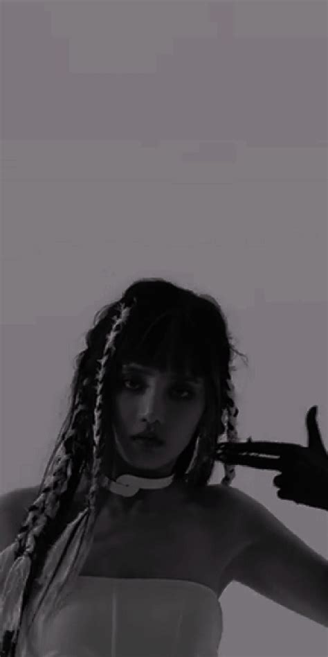 G idle oh my god. Pin em (G) -idle