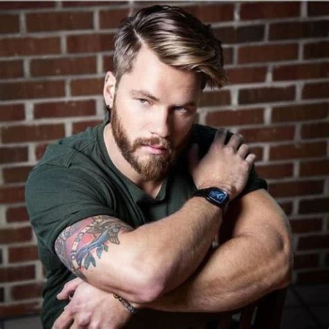 Maybe you would like to learn more about one of these? Los MEJORES Cortes de Pelo para Hombre ¡Tendencias,Estilos ...