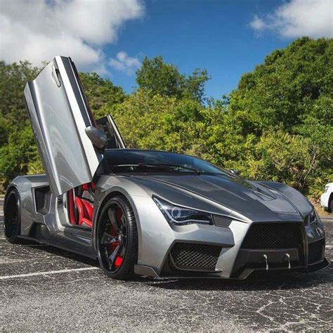 Large selection of the best priced honda cars in high quality. Pin on Vaydor / G35 / G37/ GTR Pics