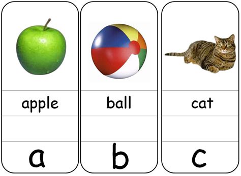 Alphabet Matching Cards Teaching Resources Alphabet Matching