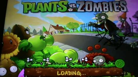 Download latest apks from our website. Cara Download Game PLANTS VS ZOMBIE MOD Apk Hack Unlimited ...