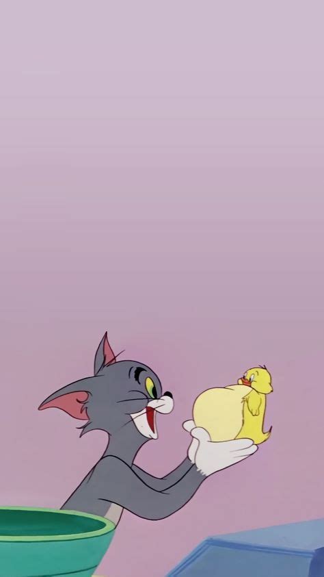 Maybe you would like to learn more about one of these? توم وجيري Tom and Jerry