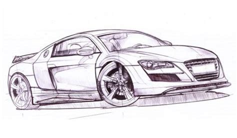 Search car listings in your area. WORLD FUTURE DREAM CAR: Car drawing