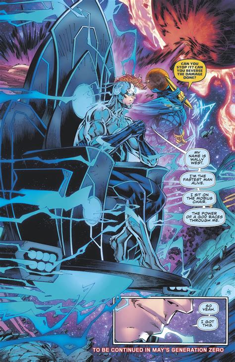 Explore more searches like mobius chair. Batman Who Laughs sẽ tìm cách chiếm lấy quyền năng Dr ...