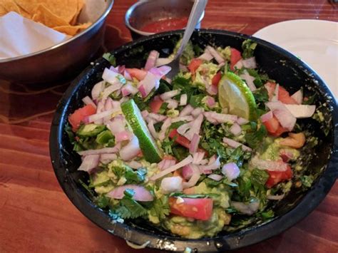 Maybe you would like to learn more about one of these? EL TAPATIO MEXICAN RESTAURANT - 63 Photos & 104 Reviews ...