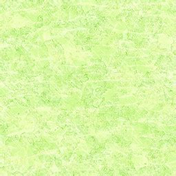 Free Repeating Background Texture (Light Green) | Free Website Backgrounds