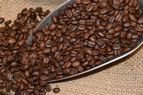Yemen Mocha Hiwari Nicht Aromatisierte Sorten Kaffee Heycks Kaffee