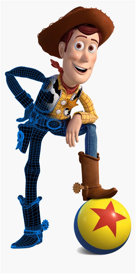 Imagem Do Woody Toy Story Png Com Fundo Transparente Grátis Images