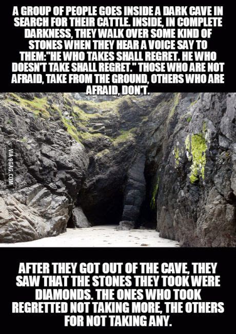 Now, am i saying dump exposition on them? 1000+ images about dnd campaign ideas on Pinterest ...