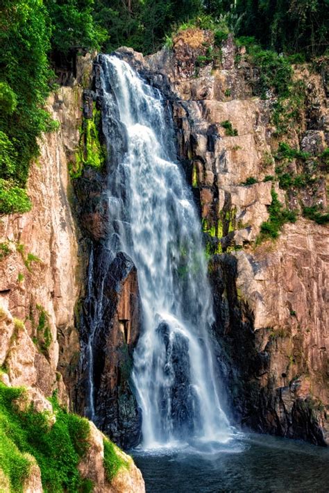 Our top picks lowest price first star rating and price top reviewed. Pak Chong - Khao Yai National Park - traveltoasiaandback.com