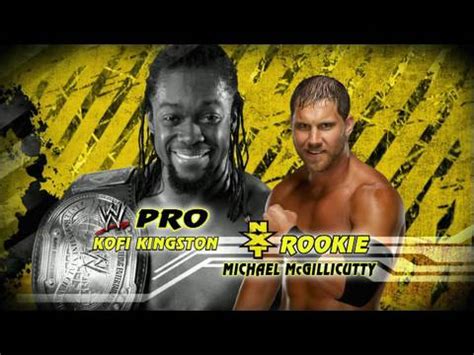Meet The New Rookies And Pros Of Nxt Season Two Pt Youtube