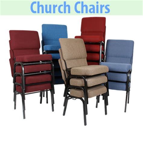 Our expert staff specializes in pews, cushions, padding, chairs, benches, podiums, rostrums. Compare: Hercules Chairs VS Other Church Chairs | Save ...
