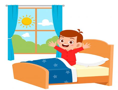 63+ Koleksi Gambar Animasi Kartun Sedang Tidur | Sketsa