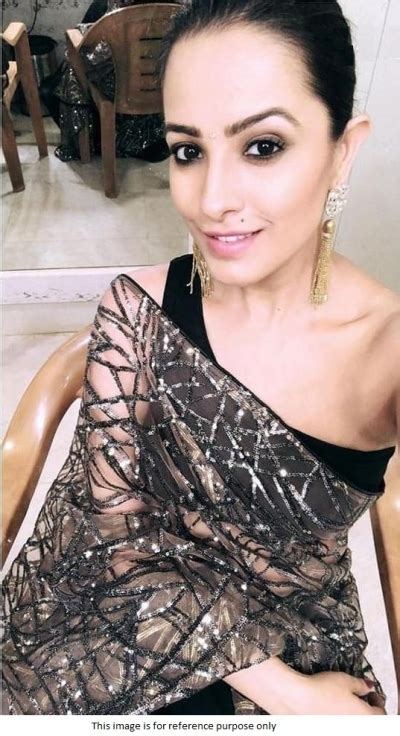 The user must fill one of the two fields and the conversion will become automatically. Buy Bollywood Anita Hassanandani Inspired Black net ...