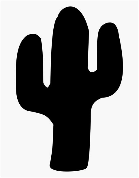 View Cactus Svg Free Download Pictures Free SVG files | Silhouette and