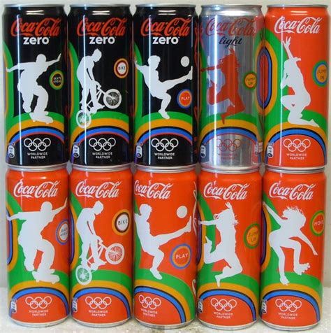 Make social videos in an instant: Davide Andreani Coca-cola Home Page - Coca-cola CANS ...