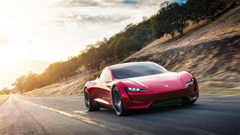 Tesla Model Alle Infos Fotos Daten Und Preise Zum E Auto Auto My Xxx