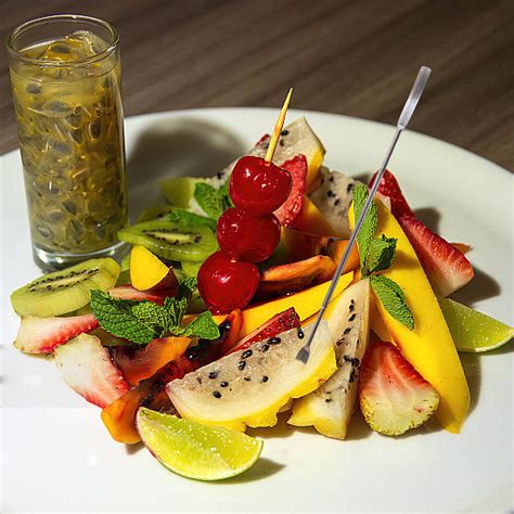 Fruit Fork Seafood Tools Seafood Forks Lobster Forks Forks Nut Forks