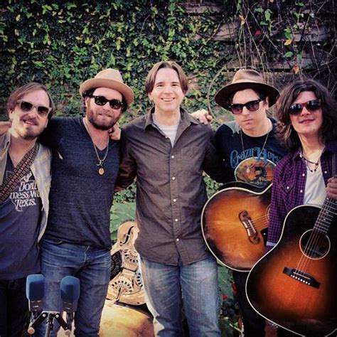 For easier play, you can put a capo on the 2nd fret and play d for e, g for a, a for b, and bm for c#m **between the chorus and the bridge are two quick beats of c#m transitioning to the a and again on the following line intro: The Wild Feathers | Max Fm 95.8 Maximum Music