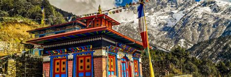 Woolworths does stock more flavours but due to popular demand we only could get these 3 flavours. Everest Base Camp Trek | Trek Nepal | Adventurous Ewe