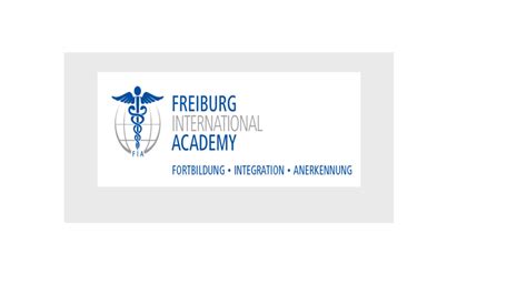 Freiburg International Academy gGmbH  Jobcenter Freiburg