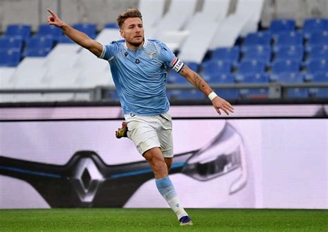 ©copyright 2021 all rights reserved for sportmob. Parma vs. Lazio Rom Tipp, Prognose & Quoten 10.01.2021 ...