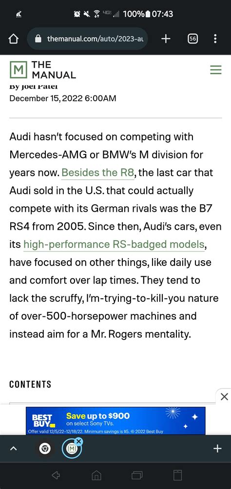 Here’s Why Gearheads Should Buy A 1967 Mercury Cougar : r/classiccars