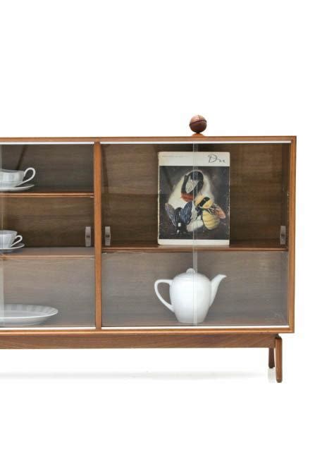 Vorlagen für wandanschluss und krankentragen schritt 6. Vitrinen Sideboard (5304) | Sideboard | Schrank | Bogen33