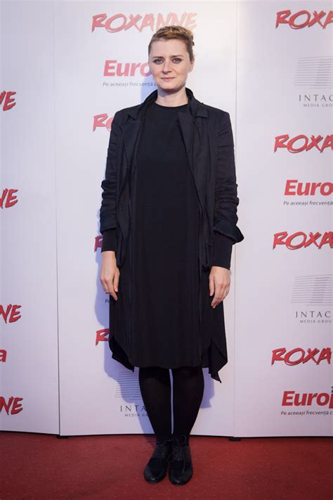 Maria popistașu is a romanian actress. Anghel Damian - Viva.ro