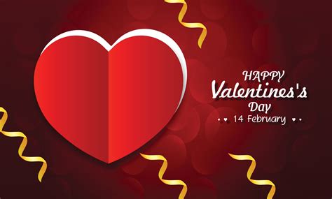 527648 Free High Resolution Wallpaper Valentines Day Rare Gallery Hd