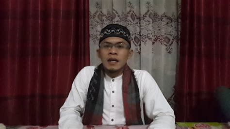 Apr 18, 2020 · sholat rawatib : Bacaan Doa Setelah Sholat Fardhu - YouTube