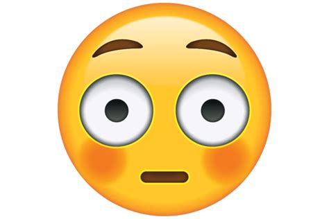 Emoji Emoticon Blushing Smiley Text Messaging Png Clipart Blushing Images