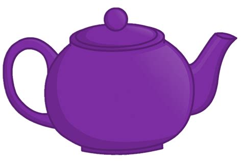 Image Teapot Old3png Object Shows Community Fandom Powered By Wikia