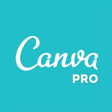 Jual Canva Pro Premium 1 Bulan Di Seller Sein Software Semingkir 2
