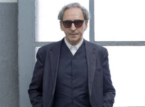 Franco battiato is a rock progressivo italiano / progressive rock artist from italy. Franco Battiato e Joe Patty's Experimental Group. L'album ...