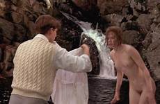 kidman nicole nude bathgate billy 1991 actress videos