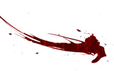 Bloody Freetoedit Bloody Sticker By Blueslimeplaysgames