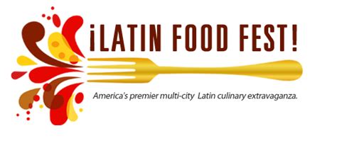 San Diego Interests Celebrating Latin Food In San Diego