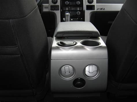 With you spool of wire, cut two lengths. Aftermarket heated seat inserts - Ford F150 Forum ...