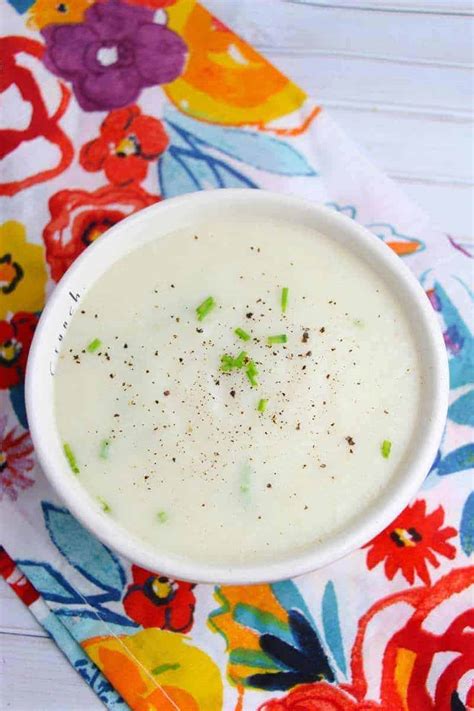 Soft pillowy potato pasta, this needs just a few ingredients you likely have on hand like potato, egg, and flour. Easy Homemade Potato Soup Recipe On A Budget · The ...