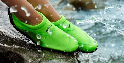 10 Best Water Shoes For Men In 2023 Reviews And Guide