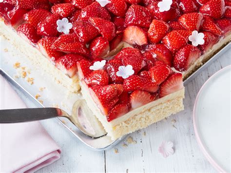 Pin auf Kuchen