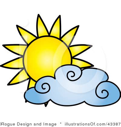 We present you huge collection of clipart in png formats. Partly clipart 20 free Cliparts | Download images on ...