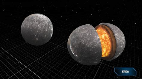 Mercury is a european contractor. Mercury Planet Explorer 3D for Android - APK Download