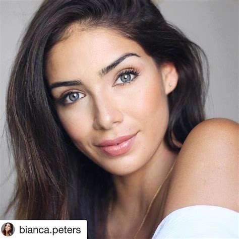 Todd tongen, a longtime anchor and reporter at florida's wplg, has been found dead in his home in southwest ranches in the miami metropolitan area. CBS Miami news anchor Bianca Peters, does HydraFacials and ...