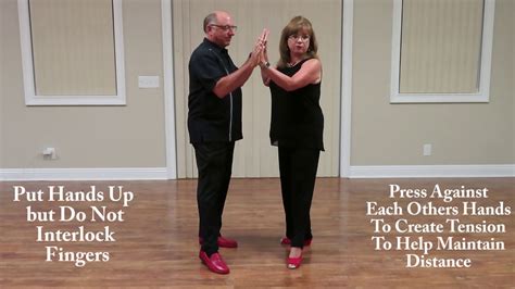 Sugar Foot Shag Dance Step Instruction Youtube