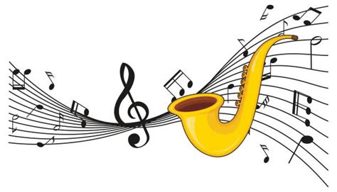 Sax Photo Illustrations Royalty Free Vector Graphics And Clip Art Istock